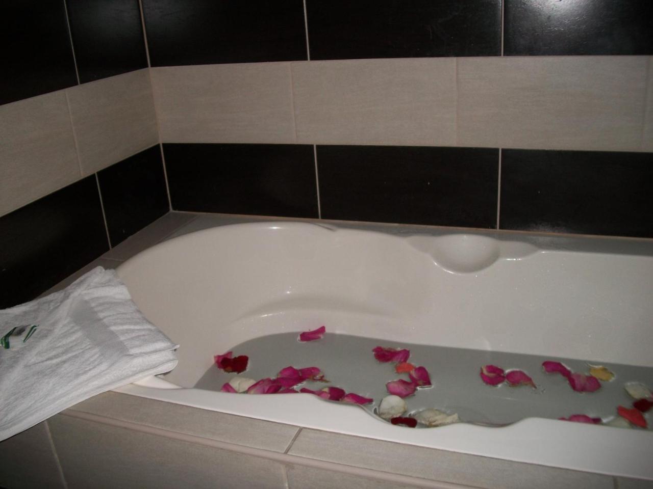 Suites El Parque Lima Ngoại thất bức ảnh