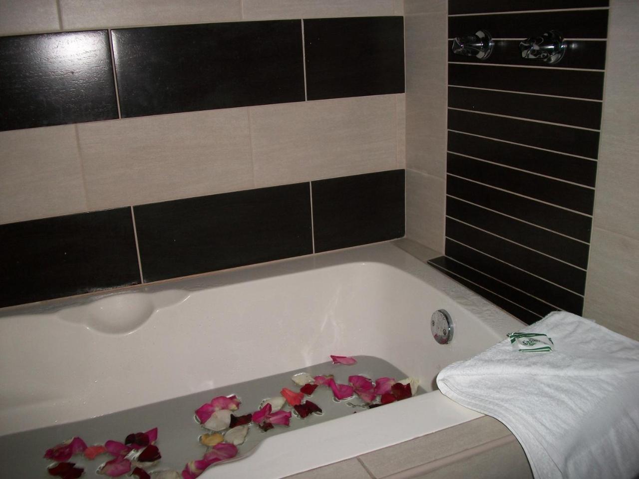 Suites El Parque Lima Ngoại thất bức ảnh